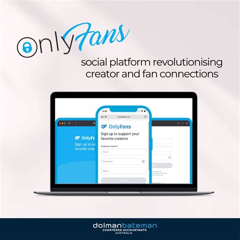 watch onlyfans|Ultimate Guide to OnlyFans Features